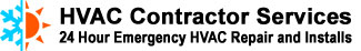 Ballico HVAC Services